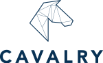 Cavalry Logo