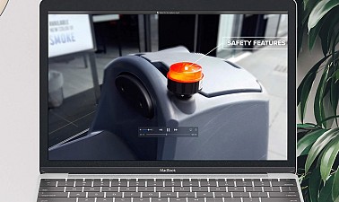 Video Content