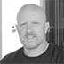 Keith Ratcliffe