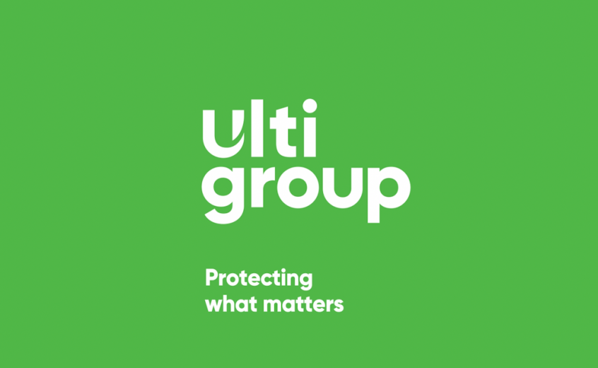 Welcome to Cavalry Ulti Group!